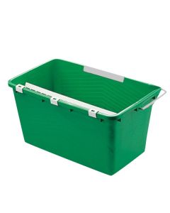 Secchio 18 l