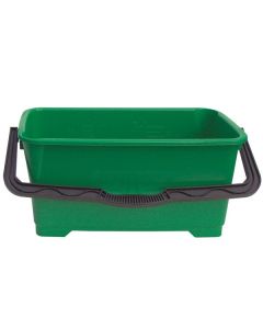 Secchio 28 L