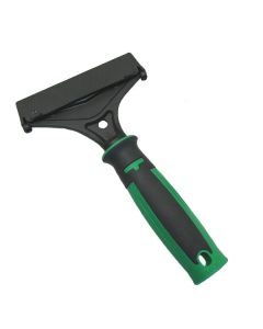 Raschietto ErgoTec