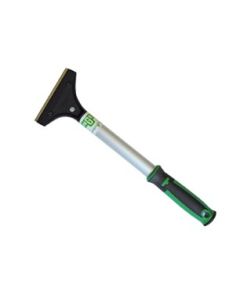 ErgoTec Raschietto Con Impugnatura Lunga