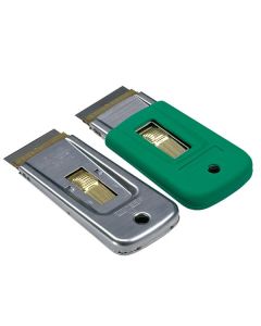 Raschietto Di Sicurezza ErgoTec