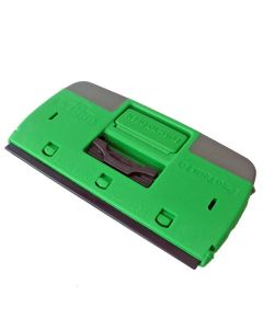 ProTrim 10