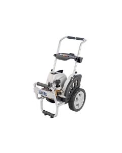 IDROPULITRICE Annovi Reverberi 1003