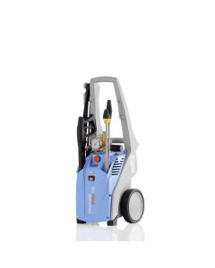 IDROPULITRICE Kraenzle K 2160 TST