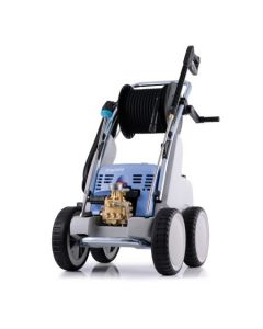 IDROPULITRICE Kraenzle Quadro 1200 TST
