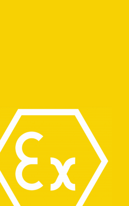 Aspiratori Atex